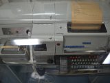 073 Radio Teletype.jpg